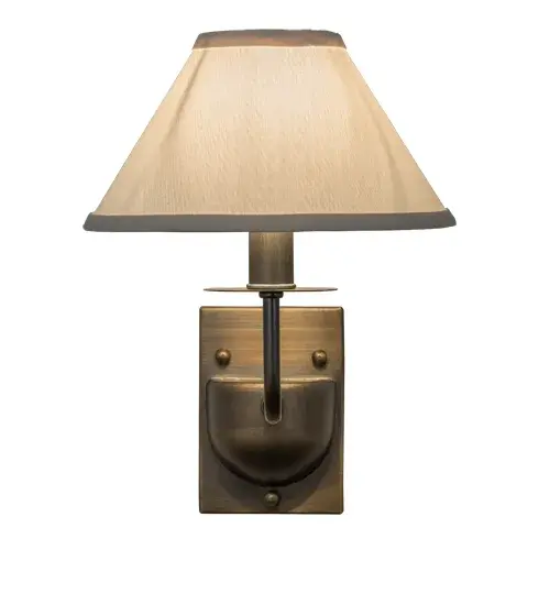 The Annacostia by Meyda Lighting - Image 6