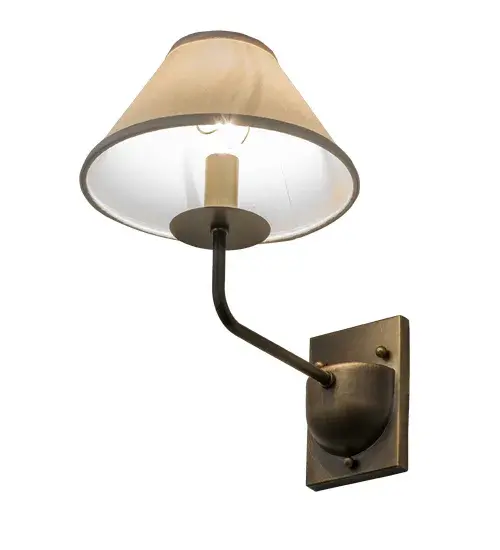 The Annacostia by Meyda Lighting - Image 7