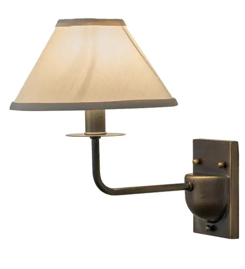 The Annacostia by Meyda Lighting - Image 8