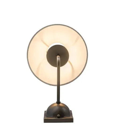 The Annacostia by Meyda Lighting - Image 9