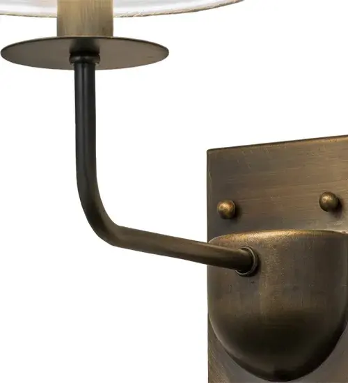The Annacostia by Meyda Lighting - Image 10
