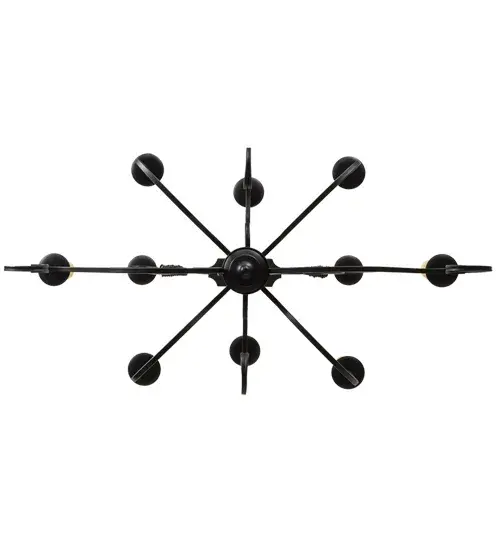 The Clifton by Meyda Lighting - Image 7