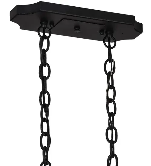 The Clifton by Meyda Lighting - Image 9