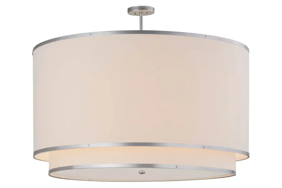 The Meyda Tiffany - Cilindro by Meyda Lighting