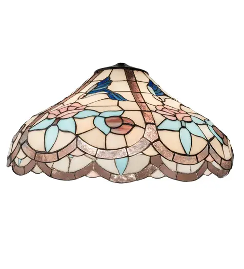 The Hummingbird by Meyda Lighting - Image 1