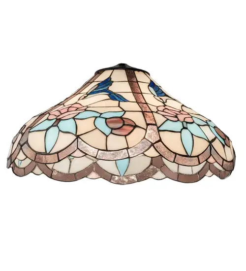 The Hummingbird by Meyda Lighting - Image 2