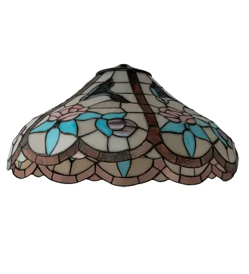 The Hummingbird by Meyda Lighting - Image 3