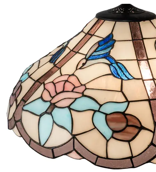 The Hummingbird by Meyda Lighting - Image 4