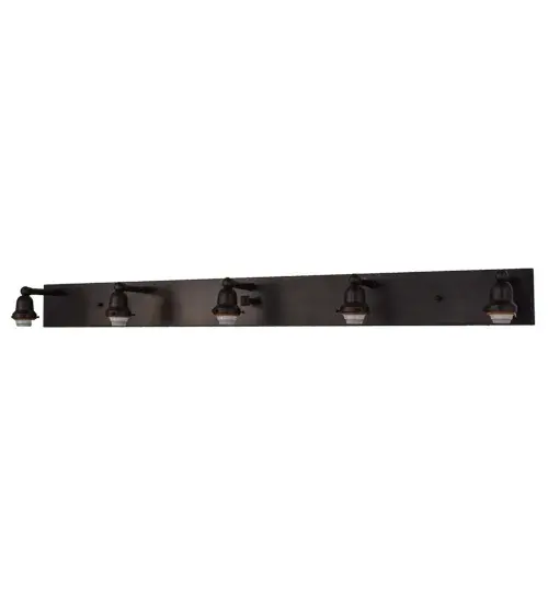 The Mission by Meyda Lighting - Image 11