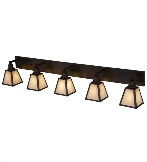 The Mission by Meyda Lighting - Image 4