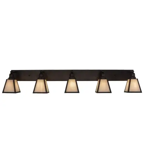 The Mission by Meyda Lighting - Image 5
