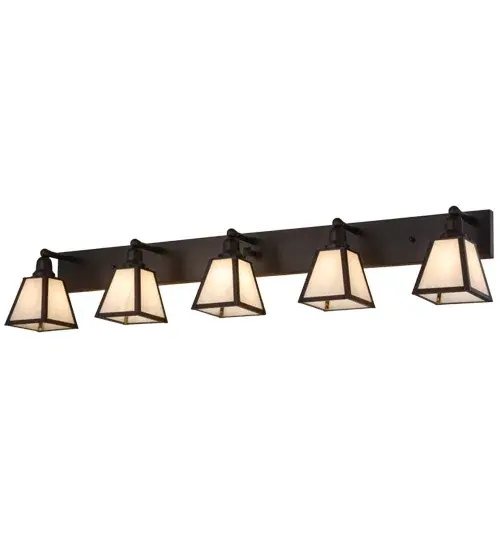 The Mission by Meyda Lighting - Image 6