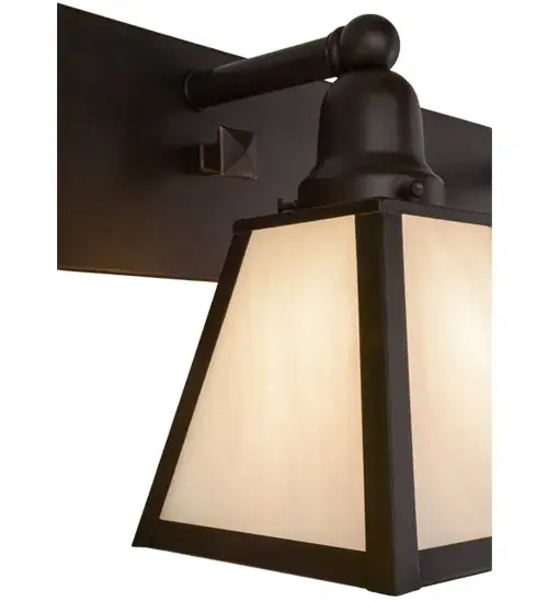 The Mission by Meyda Lighting - Image 10
