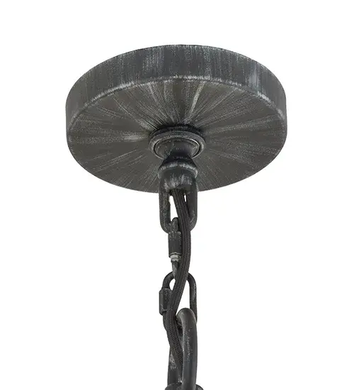 The Polonella by Meyda Lighting - Image 10