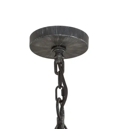 The Polonella by Meyda Lighting - Image 10