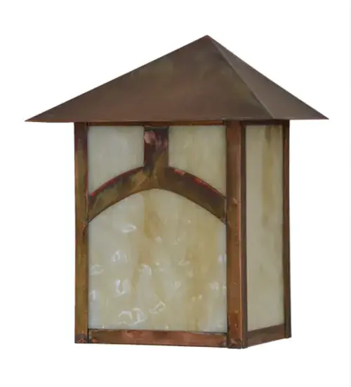 The Meyda Tiffany - Seneca by Meyda Lighting - Image 3