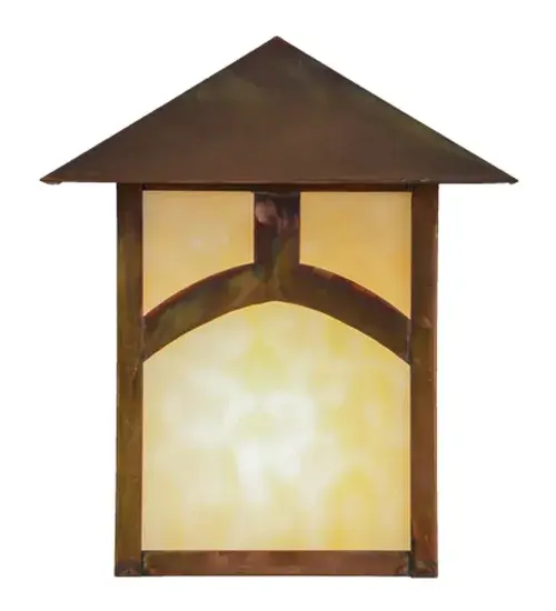The Meyda Tiffany - Seneca by Meyda Lighting - Image 5