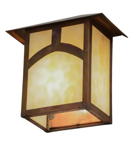 The Meyda Tiffany - Seneca by Meyda Lighting - Image 6
