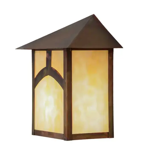 The Meyda Tiffany - Seneca by Meyda Lighting - Image 8