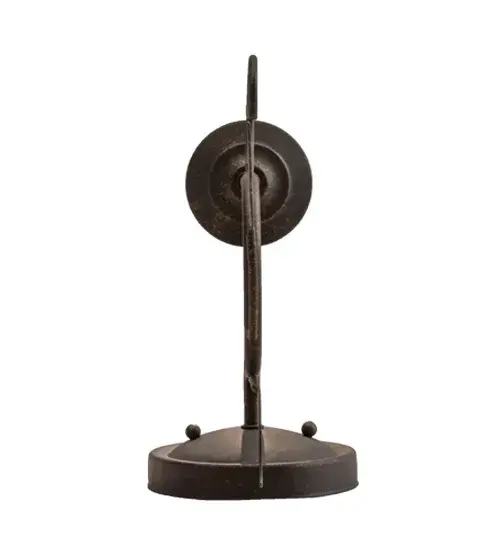 The Bordeaux by Meyda Lighting - Image 6