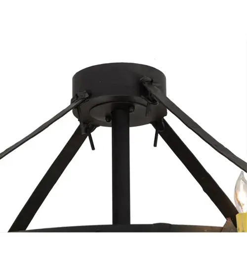 The Meyda Tiffany - Costello by Meyda Lighting - Image 8