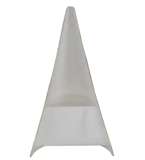 The Lens by Meyda Lighting - Image 3