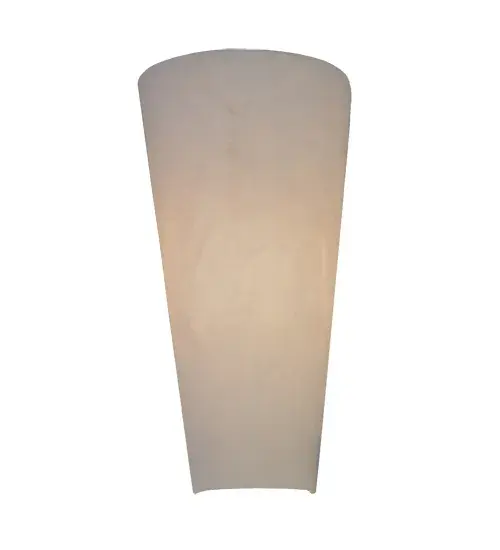 The Lens by Meyda Lighting - Image 1