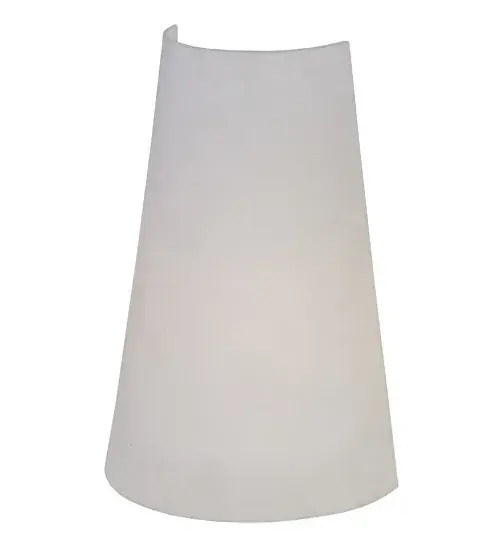 The Lens by Meyda Lighting - Image 1