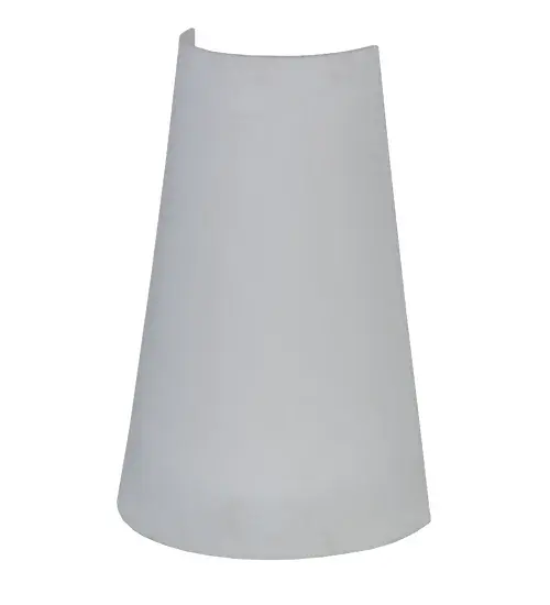 The Lens by Meyda Lighting - Image 2