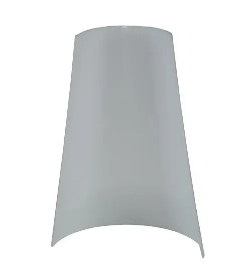 The Lens by Meyda Lighting - Image 3