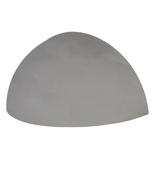 The Lens by Meyda Lighting - Image 2