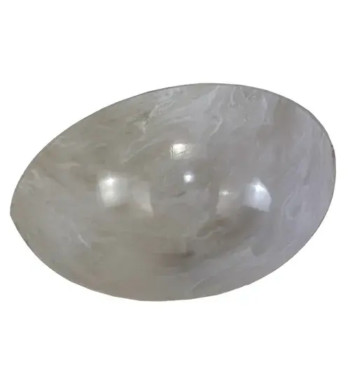 The Lens by Meyda Lighting - Image 3