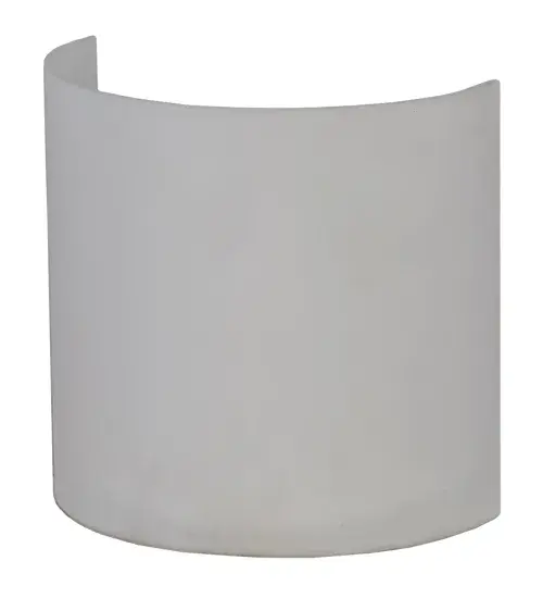 The Lens by Meyda Lighting - Image 2