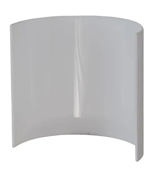 The Lens by Meyda Lighting - Image 3