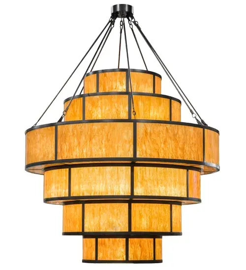 The Jayne by Meyda Lighting - Image 2