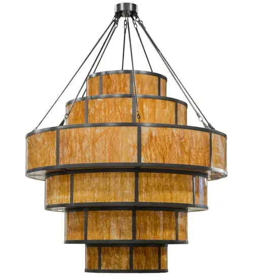 The Jayne by Meyda Lighting - Image 3