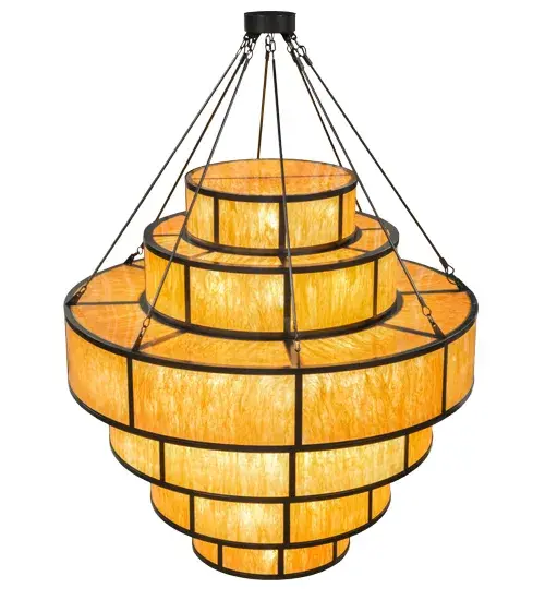 The Jayne by Meyda Lighting - Image 4