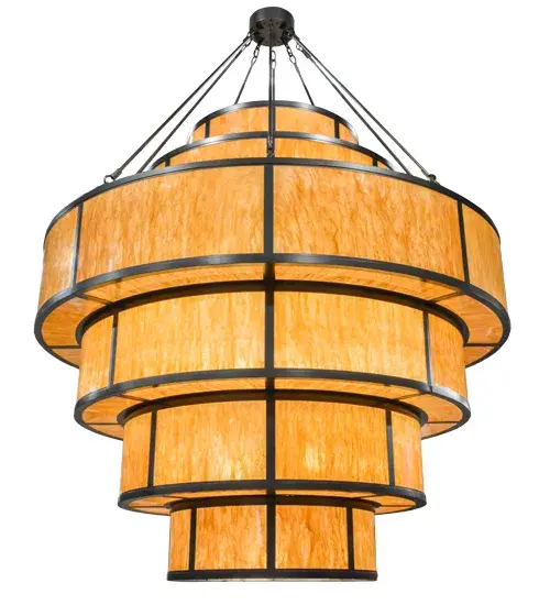 The Jayne by Meyda Lighting - Image 5