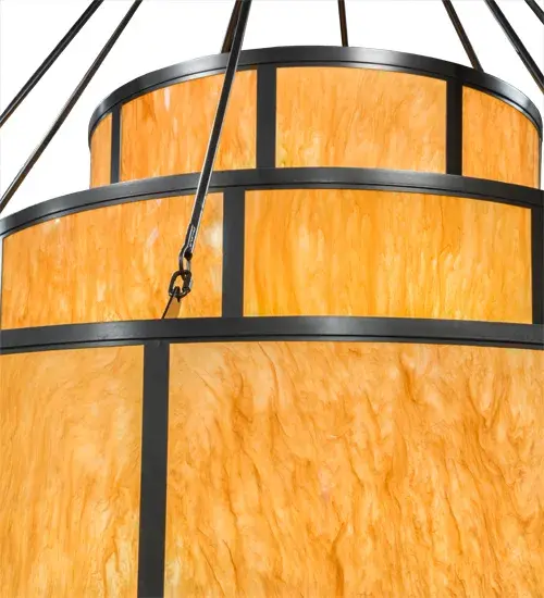 The Jayne by Meyda Lighting - Image 6