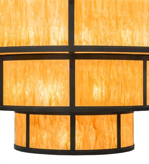 The Jayne by Meyda Lighting - Image 7