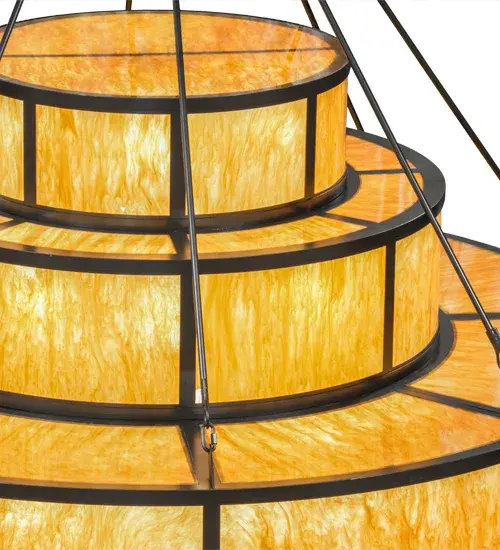 The Jayne by Meyda Lighting - Image 8