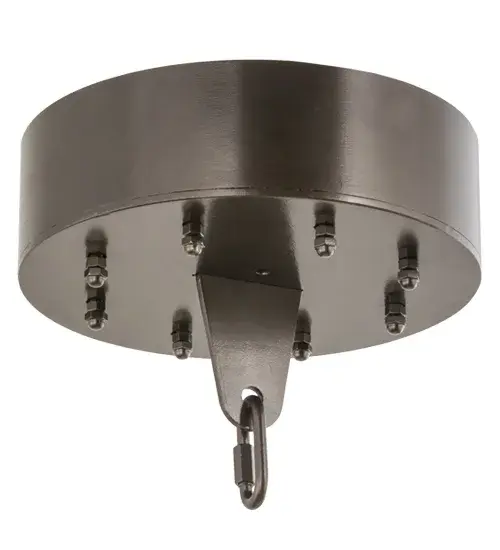 The Jayne by Meyda Lighting - Image 9