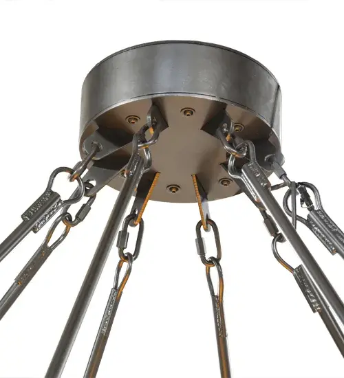 The Jayne by Meyda Lighting - Image 10
