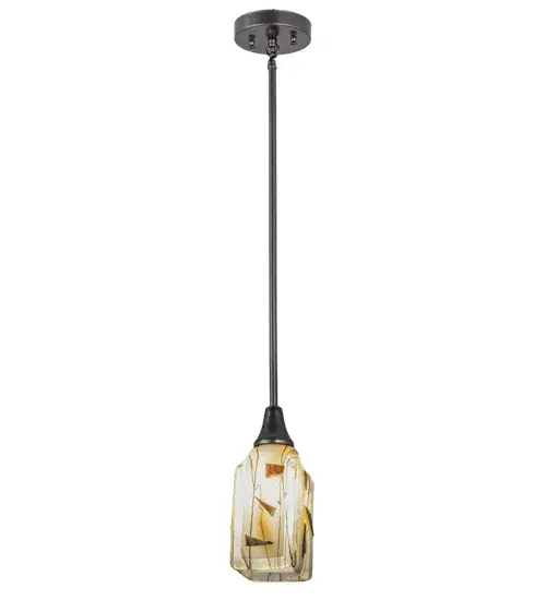 The Meyda Tiffany - Metro Fusion by Meyda Lighting - Image 5