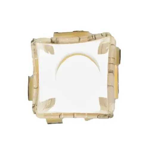 The Meyda Tiffany - Metro Fusion by Meyda Lighting - Image 6