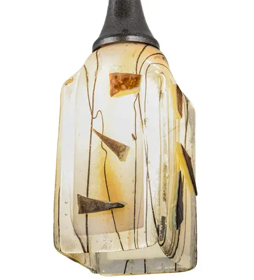 The Meyda Tiffany - Metro Fusion by Meyda Lighting - Image 7