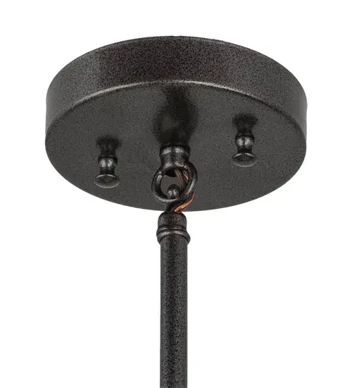 The Meyda Tiffany - Metro Fusion by Meyda Lighting - Image 8