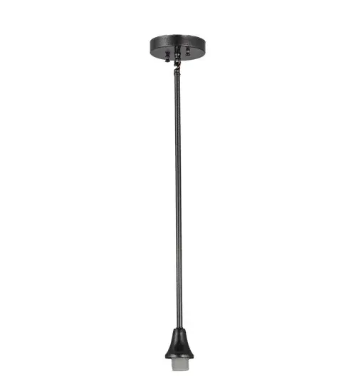 The Meyda Tiffany - Metro Fusion by Meyda Lighting - Image 9
