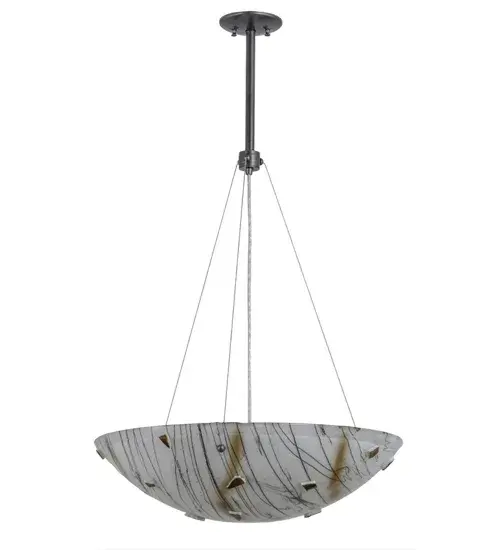 The Metro Fusion by Meyda Lighting - Image 3