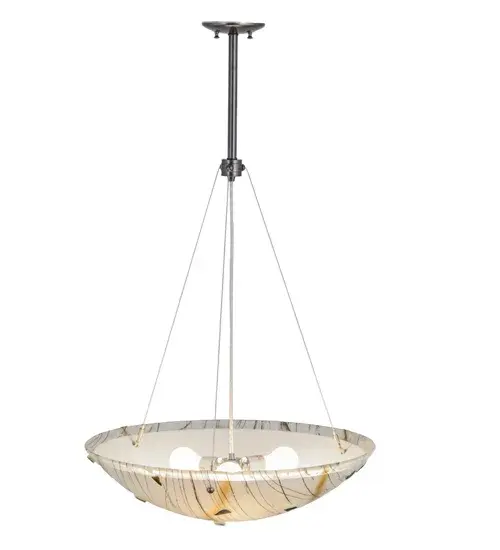 The Metro Fusion by Meyda Lighting - Image 4